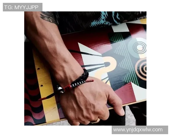 深圳滑板队战术分析:防守反击的成功与不足之处探讨 深圳滑板队战术分析:防守反击的成功与不足之处探讨