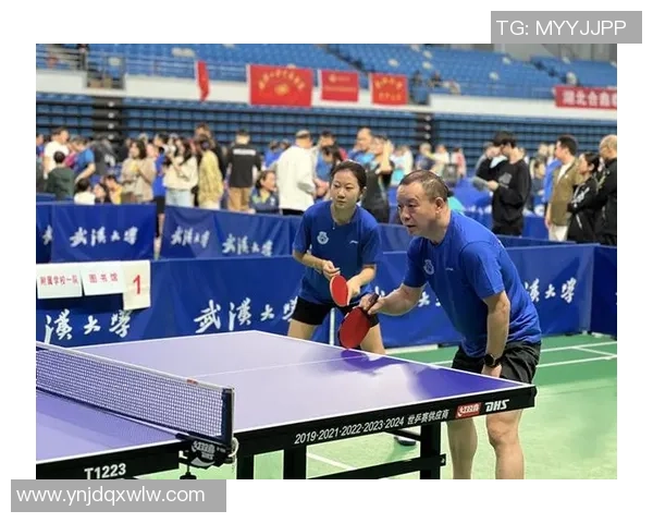 独家深度解析西安乒乓球队团队协作的优势与挑战