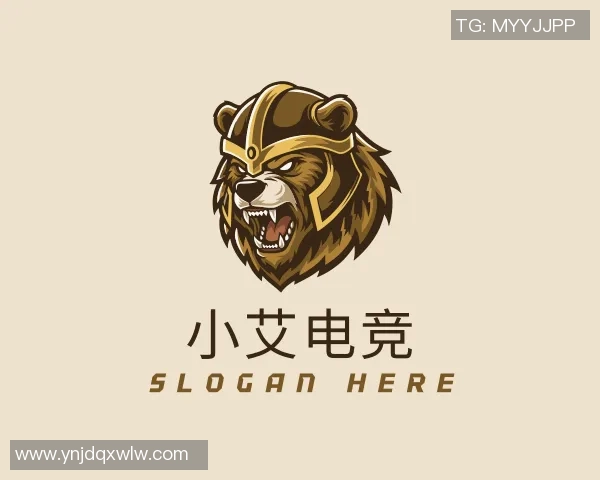 深入分析JDG战队实力与战术布局在英雄联盟赛场的表现与影响 深入分析JDG战队实力与战术布局在英雄联盟赛场的表现与影响