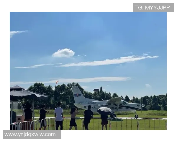 西安极限运动队在极限运动联赛中的速度表现分析与点评 西安极限运动队在极限运动联赛中的速度表现分析与点评