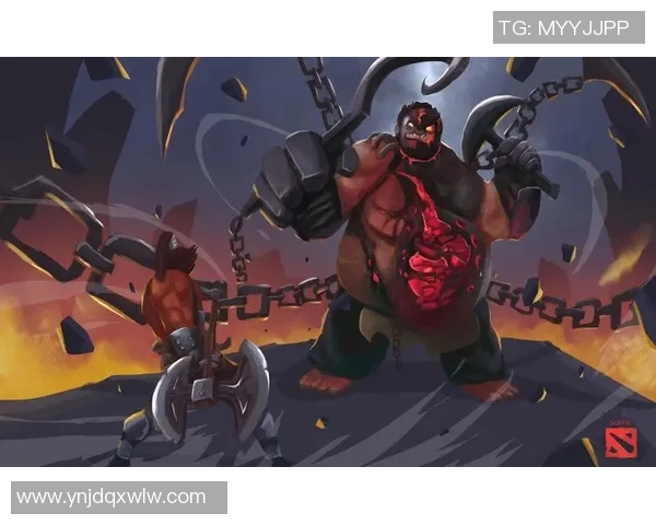 耐力与策略的较量V5在DOTA2赛场上的坚持与突破