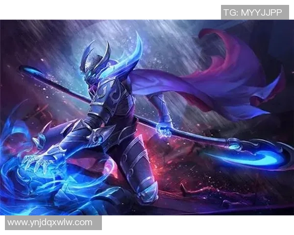 王者荣耀深度解析：LNG战队配合策略与战术的成功之道