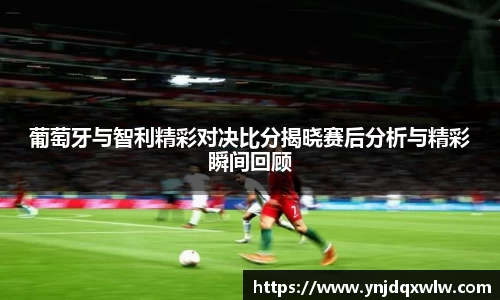 金沙集团1862