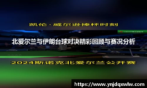 金沙集团1862cc成色官网