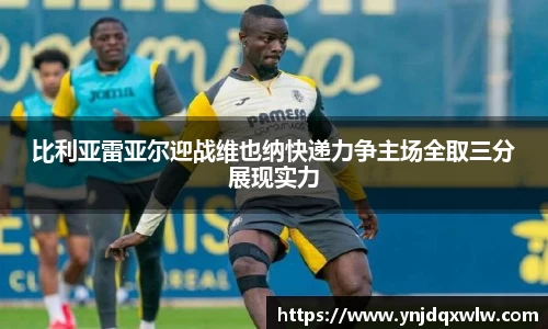 金沙集团1862cc成色官网