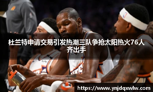 金沙集团1862cc成色官网