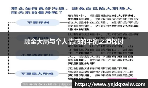 金沙集团1862