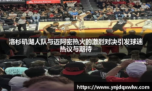 金沙集团1862cc成色官网